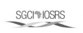 cl5